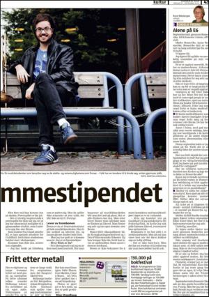 romerikesblad_nedre-20100921_000_00_00_043.pdf