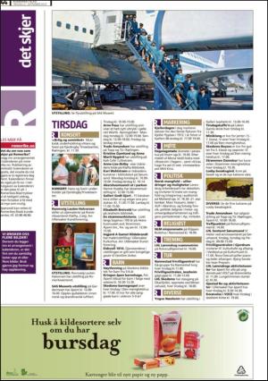 romerikesblad_nedre-20100921_000_00_00_044.pdf