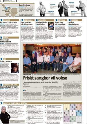 romerikesblad_nedre-20100922_000_00_00_002.pdf