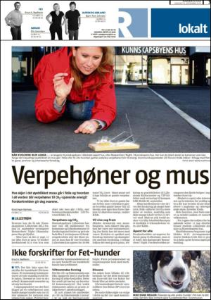 romerikesblad_nedre-20100922_000_00_00_003.pdf