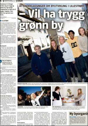 romerikesblad_nedre-20100922_000_00_00_004.pdf