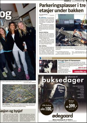 romerikesblad_nedre-20100922_000_00_00_005.pdf