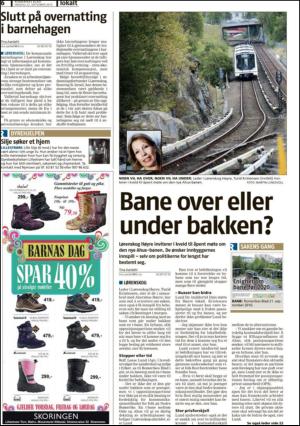 romerikesblad_nedre-20100922_000_00_00_006.pdf