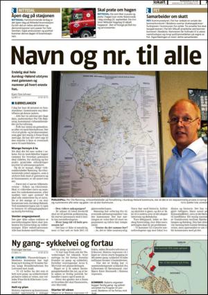 romerikesblad_nedre-20100922_000_00_00_007.pdf