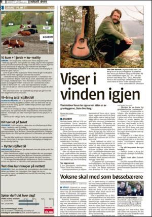 romerikesblad_nedre-20100922_000_00_00_008.pdf