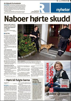 romerikesblad_nedre-20100922_000_00_00_009.pdf