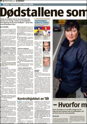 romerikesblad_nedre-20100922_000_00_00_010.pdf