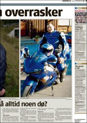 romerikesblad_nedre-20100922_000_00_00_011.pdf