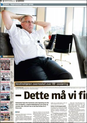 romerikesblad_nedre-20100922_000_00_00_012.pdf
