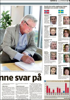 romerikesblad_nedre-20100922_000_00_00_013.pdf