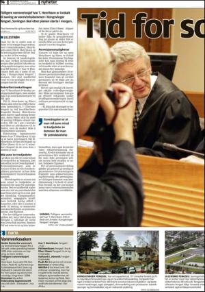 romerikesblad_nedre-20100922_000_00_00_014.pdf