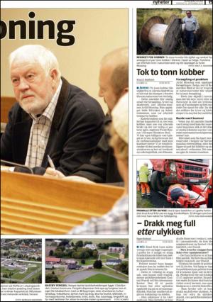 romerikesblad_nedre-20100922_000_00_00_015.pdf