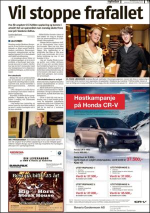 romerikesblad_nedre-20100922_000_00_00_017.pdf