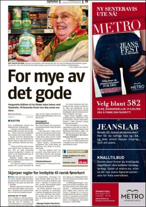 romerikesblad_nedre-20100922_000_00_00_019.pdf