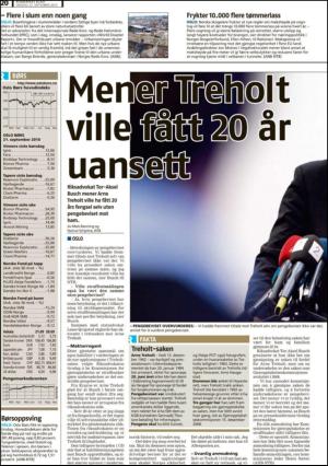 romerikesblad_nedre-20100922_000_00_00_020.pdf