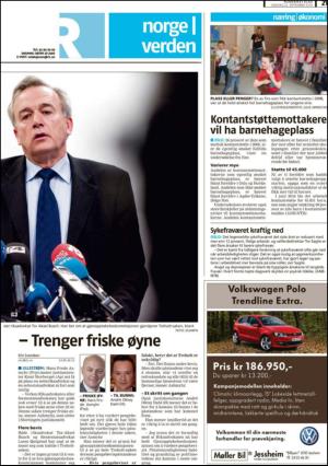 romerikesblad_nedre-20100922_000_00_00_021.pdf