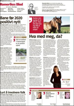 romerikesblad_nedre-20100922_000_00_00_022.pdf
