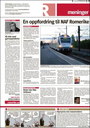 romerikesblad_nedre-20100922_000_00_00_023.pdf