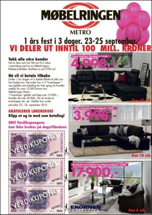 romerikesblad_nedre-20100922_000_00_00_027.pdf