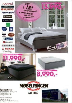 romerikesblad_nedre-20100922_000_00_00_030.pdf