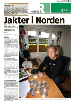 romerikesblad_nedre-20100922_000_00_00_031.pdf
