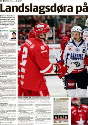 romerikesblad_nedre-20100922_000_00_00_032.pdf