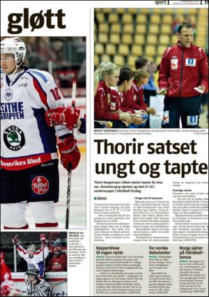 romerikesblad_nedre-20100922_000_00_00_033.pdf