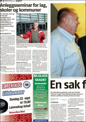 romerikesblad_nedre-20100922_000_00_00_034.pdf