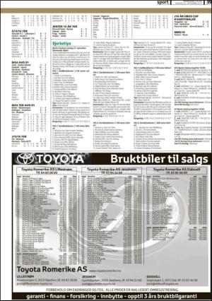 romerikesblad_nedre-20100922_000_00_00_039.pdf