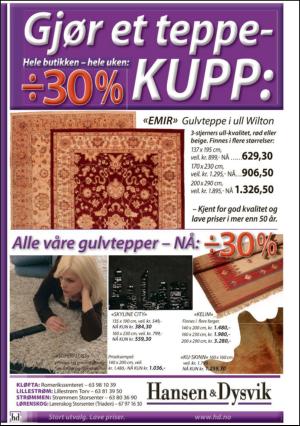 romerikesblad_nedre-20100922_000_00_00_040.pdf