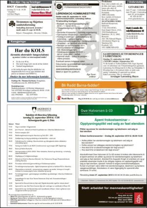 romerikesblad_nedre-20100922_000_00_00_041.pdf