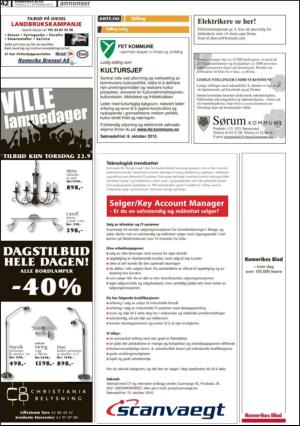 romerikesblad_nedre-20100922_000_00_00_042.pdf