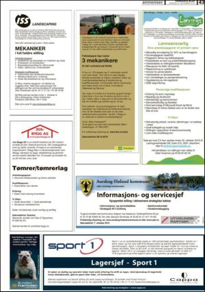 romerikesblad_nedre-20100922_000_00_00_043.pdf