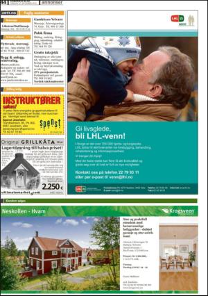 romerikesblad_nedre-20100922_000_00_00_044.pdf