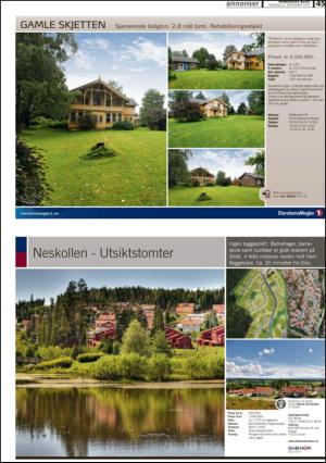 romerikesblad_nedre-20100922_000_00_00_045.pdf
