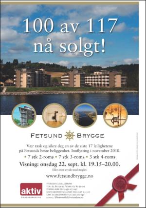 romerikesblad_nedre-20100922_000_00_00_046.pdf