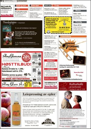 romerikesblad_nedre-20100922_000_00_00_048.pdf