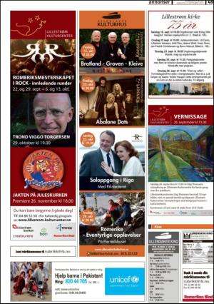 romerikesblad_nedre-20100922_000_00_00_049.pdf