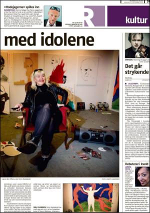 romerikesblad_nedre-20100922_000_00_00_051.pdf