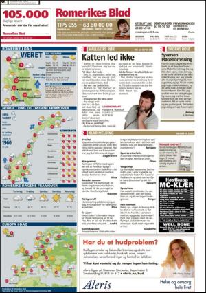 romerikesblad_nedre-20100922_000_00_00_056.pdf