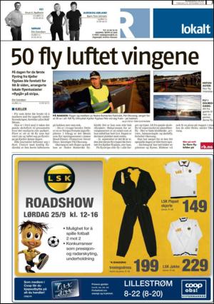 romerikesblad_nedre-20100923_000_00_00_003.pdf
