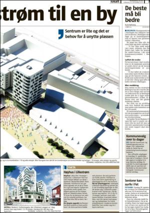 romerikesblad_nedre-20100923_000_00_00_007.pdf