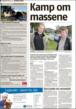 romerikesblad_nedre-20100923_000_00_00_008.pdf