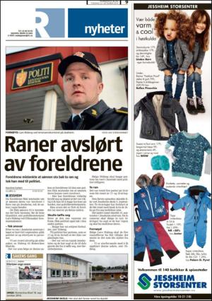 romerikesblad_nedre-20100923_000_00_00_009.pdf