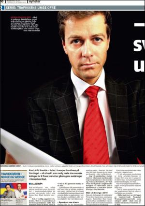 romerikesblad_nedre-20100923_000_00_00_010.pdf