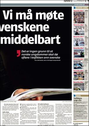romerikesblad_nedre-20100923_000_00_00_011.pdf