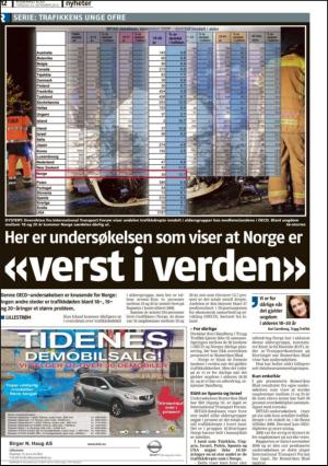 romerikesblad_nedre-20100923_000_00_00_012.pdf