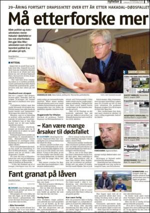 romerikesblad_nedre-20100923_000_00_00_017.pdf
