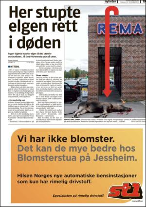 romerikesblad_nedre-20100923_000_00_00_019.pdf