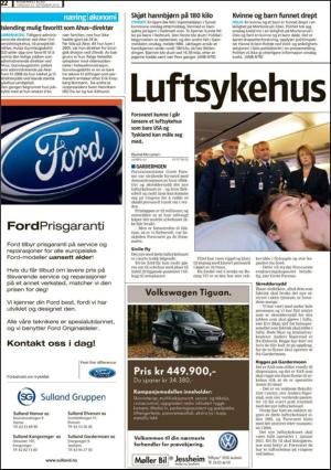 romerikesblad_nedre-20100923_000_00_00_022.pdf